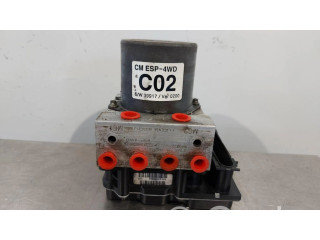 Jednotka ABS 589102B850 Hyundai Santa Fe