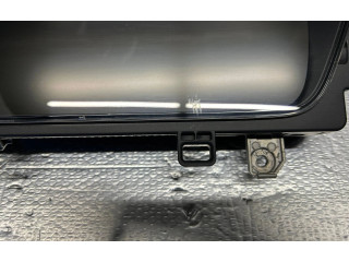 Панель приборов 32254289AA, 32254289   Volvo XC90       