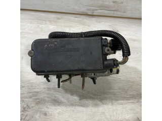 Jednotka ABS 34511164095, 10045708583 BMW Z3 E36 1998