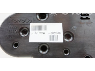 Блок управления климат-контролем 2060385 Ford Ecosport