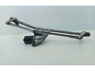 Моторчик дворников 67638362155, 0390241355    MG ZT - ZT-T