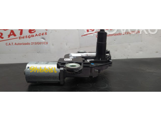 Моторчик заднего дворника 5G0955711C Volkswagen Golf VII