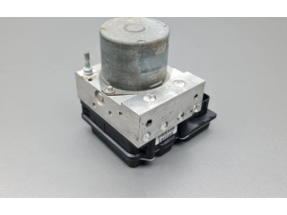 Блок АБС 0265951240, 0265238058   KIA  Venga   -  года