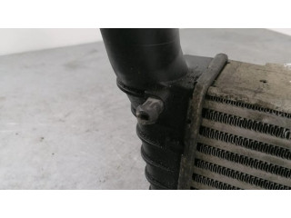 Интеркулер  059145806   Audi A4 S4 B5 8D 2.5