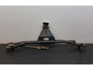 Моторчик дворников     Volvo 440