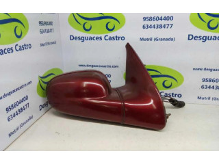 Зеркало электрическое        Renault Clio I  1997 - 1998 года   