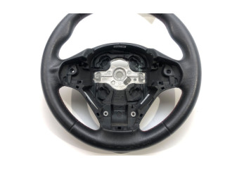 Volant BMW 3 GT F34 2013