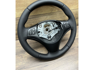 Volant BMW 3 E90 E91 2007