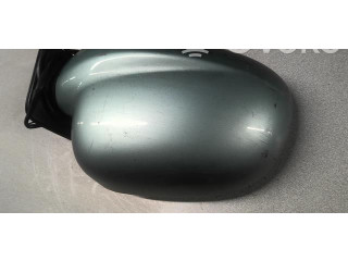 Зеркало электрическое        Chevrolet Rezzo  2000 - 2011 года   