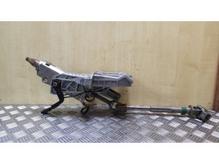 Рулевая рейка 3N613C529EC Mazda 3 I 2003-2006 года