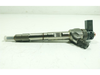 Форсунка 04L130277N, 04L130277N Audi A4 Allroad B9 DEUA