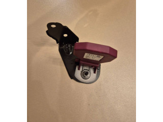 Блок управления 4M0035507, 920391001   Audi A6 S6 C8 4K