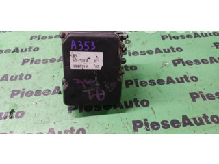 Блок АБС 0265239062, 0265955028   Audi  A1  2010 - 2018 года