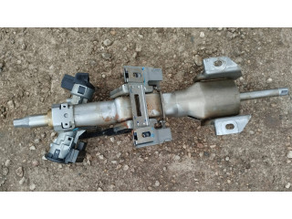 Рулевая рейка EB3C3C529AA5818B Ford Ranger 2012-2018 года