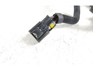   Pojistková skříňka 7P5971072P   Porsche Cayenne (92A) 2011