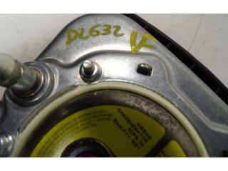 Подушка безопасности водителя 31332807, 8623349   Volvo C30