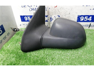 Зеркало (механическое)       Renault Clio I  1990 - 1998 года   