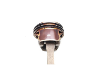 Píst 312A6.000, FCA5PN036166 Fiat 500 199B6.000