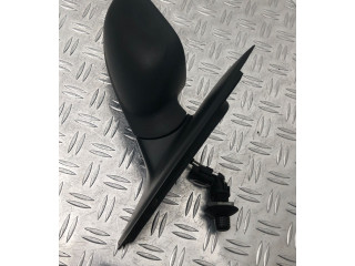 Зеркало электрическое        Volkswagen Lupo  1998 - 2005 года   