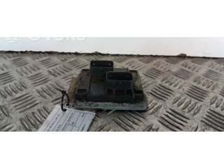 Блок управления двигателя 0261204943 Alfa Romeo 145 - 146