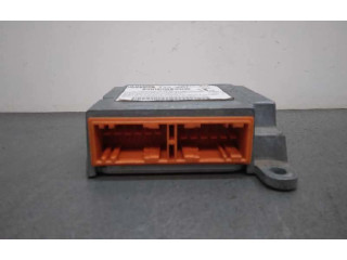 Блок подушек безопасности 51755095 Fiat Linea