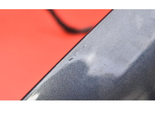 Zpětné zrcátko  Audi A8 S8 D3 4E 2002  010730, 010730  