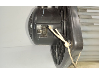 Вентилятор печки 2.PINES Mitsubishi ASX