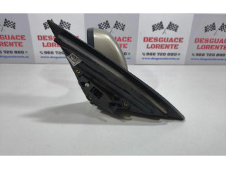 Zpětné zrcátko Chevrolet Epica 2007 012513