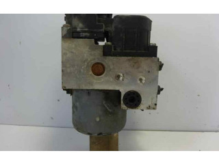 Jednotka ABS 9635756480, 0265216720 Citroen Berlingo 2004