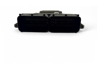 Řídící jednotka 06L907425C Audi A5 2017