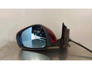 Зеркало электрическое левое Alfa Romeo 166 2003-2009 года