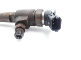 Volant Peugeot 206+ 2003 0445110135