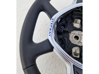 Руль 484007478R Dacia Sandero III