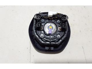 Подушка безопасности водителя 985103942R   Renault Trafic III (X82)