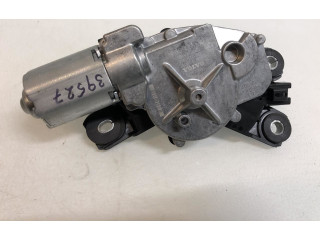 Двигатель стеклоочистителя заднего стекла 31457261, 0390205055 Volvo XC40