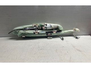 Боковая подушка безопасности 31455872   Volvo S90, V90