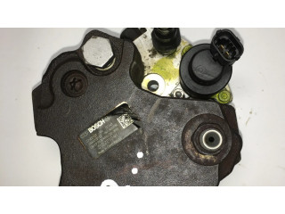 Vstřikovací čerpadlo 0445010152, 35022104H Dodge Nitro pro naftový motor 2.8