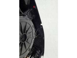 Зеркало электрическое        Audi A6 S6 C8 4K  2018 -  года   