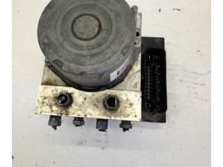Jednotka ABS 0265952252, 0265252705 Alfa Romeo Mito 2011