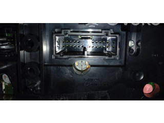 Блок управления климат-контролем 30746025   Volvo XC90