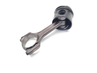 Píst 263A2.000 Fiat Doblo 263A2.000