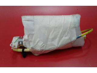 Подушка безопасности в сиденье 0589, 000330   Citroen C4 Aircross