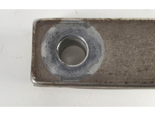 Ojnice 8W0505465B Audi A5