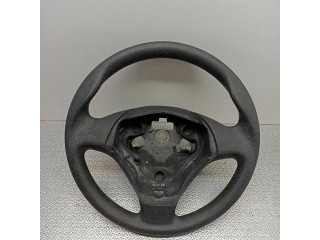 Volant Fiat Punto (199) 2009 B816N1