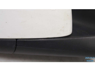 Зеркало электрическое Volvo XC90 2007 - 2014 года