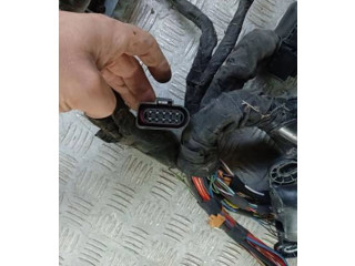 Блок предохранителей 5Q0907361A, 03512385 Audi A3 S3 8V