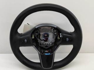 Руль Tesla Model 3 2017- года 1490214CNC