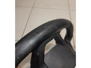 Руль Ford S-MAX  2015 -  года NOCODE      