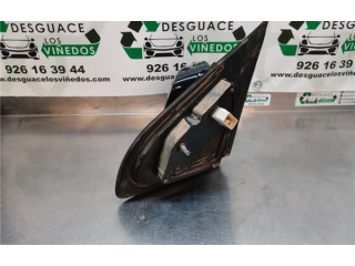 Зеркало электрическое        KIA Sorento  2002 - 2009 года   