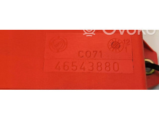 Блок комфорта 46543880KOMFORTU Lancia Lybra